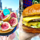 Image for article titled How a Food Influencer Makes Money